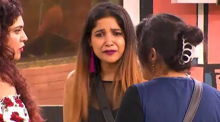 Bigg Boss Tamil Season 3 Day 19 Highlights, Shakshi Becomes Captain after Struggle