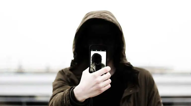 Lost Your Phone? Don't Worry Govt Brings up Central Mobile Database in August 2019