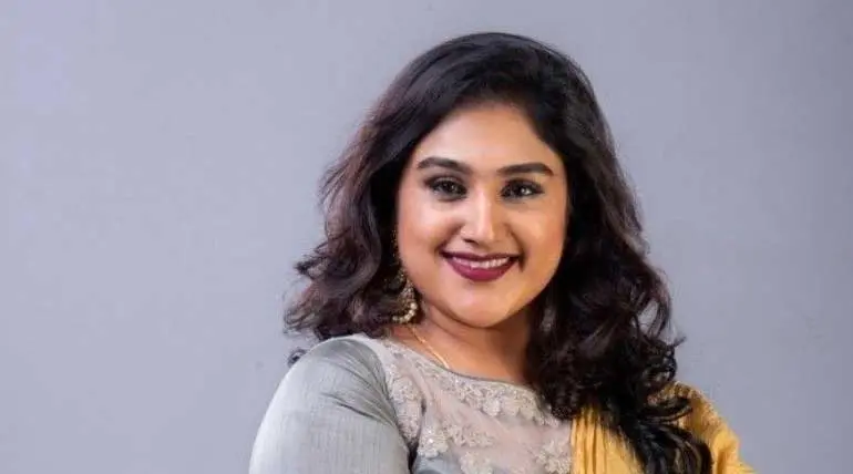Bigg Boss 3 Tamil: Promo could change Vanitha