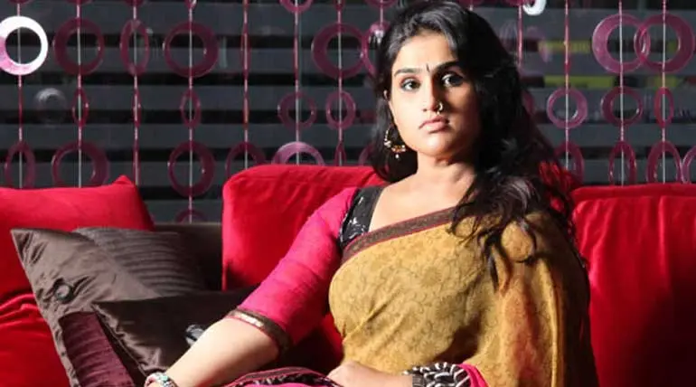 Bigg Boss 3 Tamil First Elimination Spiced With More Shut Ups