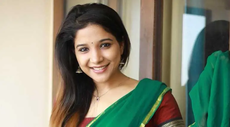 Bigg Boss Tamil Season 3 Contestant Sakshi Agarwal Being Genuine