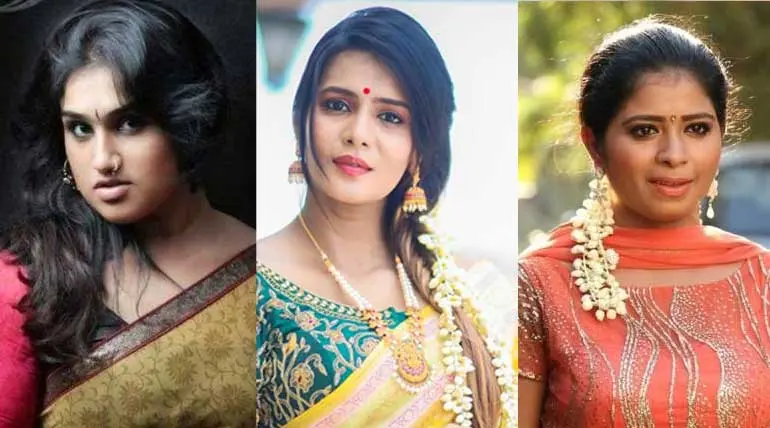 Bigg Boss 3 Tamil: This week Captain Selection and Elimination List