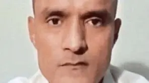 Will Kulbhushan Jadhav will be freed today by the International Court of Justice?