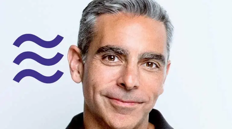 Facebook Cryptocurrency Libras Trust Issues - David Marcus Clarifies It