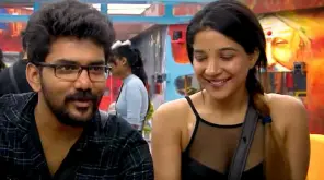 Bigg Boss Tamil 3: Kavin Kurum Padam, This Promo Exposed it