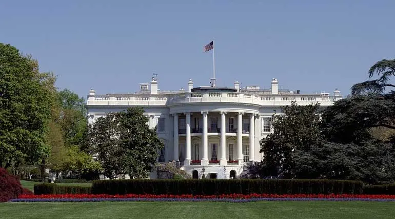 The US Removal of the Country Cap on Green Cards will Benefit Indians