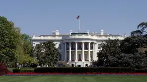 The US Removal of the Country Cap on Green Cards will Benefit Indians