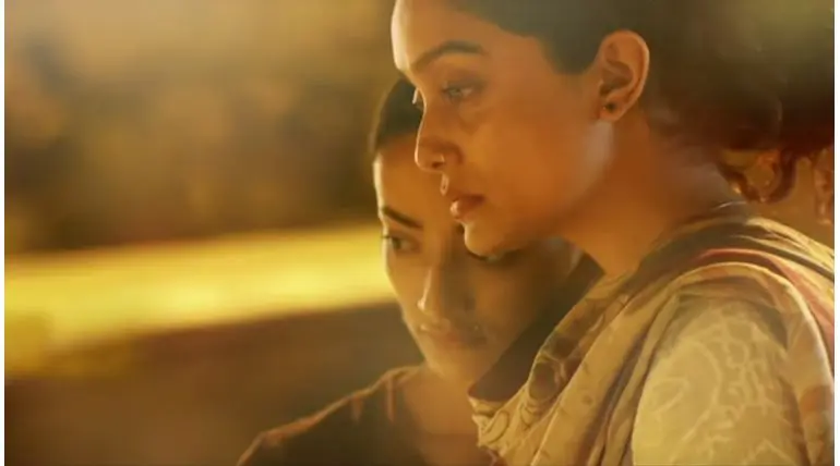 Bigg Boss Tamil Season 3: Wasn't it Culture Catharsis in Episode 7