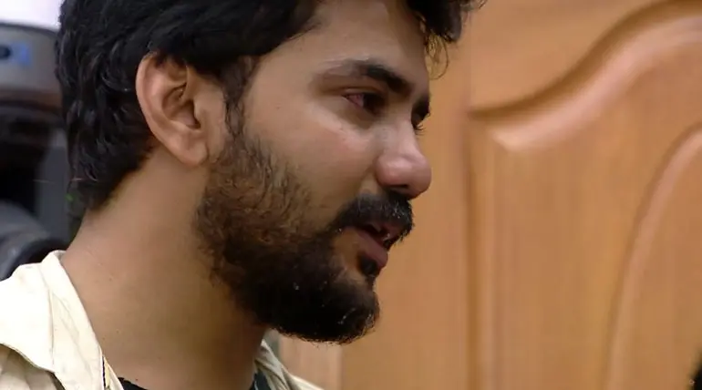 Bigg Boss Tamil 3: Kavin Wants to Leave Bigg Boss House - Feelings Broken
