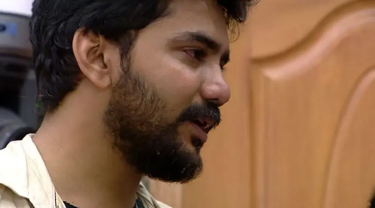 Bigg Boss Tamil 3: Kavin Wants to Leave Bigg Boss House - Feelings Broken