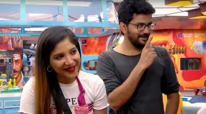 Bigg Boss Tamil 3: How Kavins Content went wrong? Reason Explained