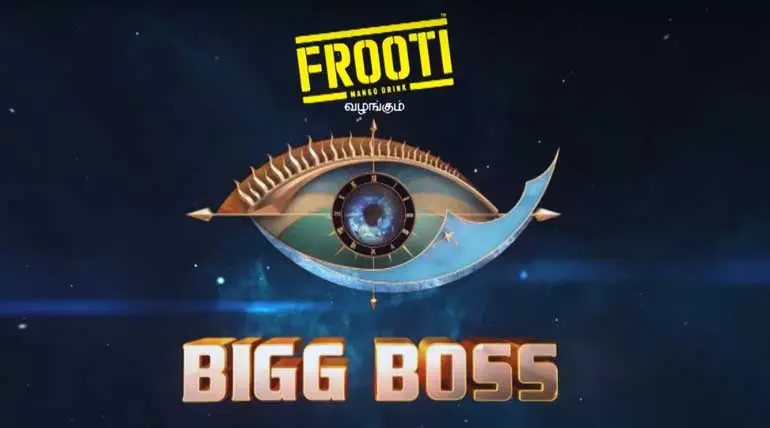 Bigg Boss 3 Tamil Vote: Complete Guide to Vote and Save Contestants