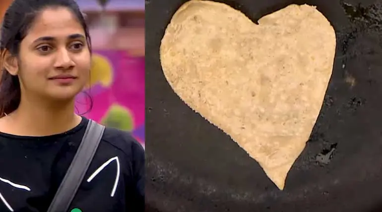 Bigg Boss Tamil Season 3: Latest Promo Highlights, Why Losliya ?