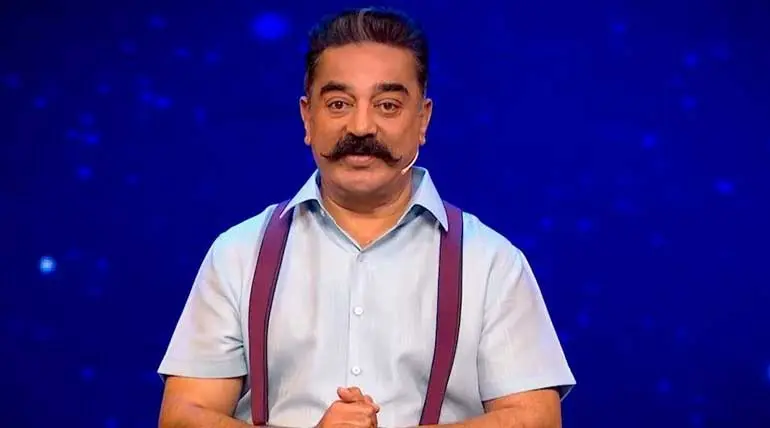 Bigg Boss 3 Tamil Vote Received 10 crores Votes in 1st Elimination