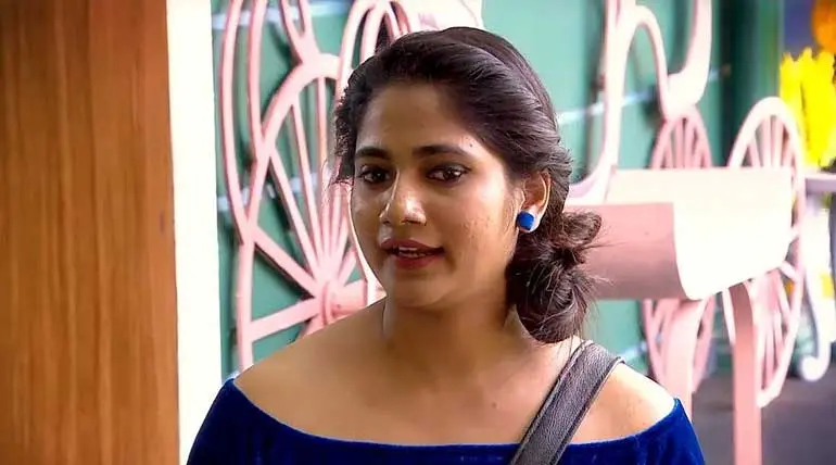 Bigg Boss 3 Tamil: Voting Time Promos Mixed Bag of Fight and Songs Today