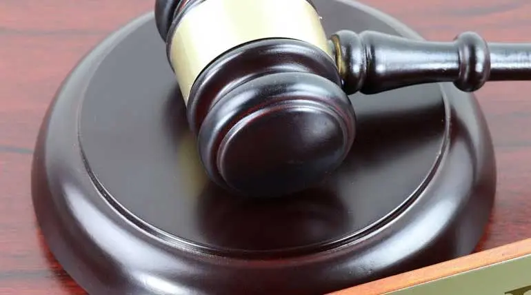 High Court Orders Tamil Nadu Government to pay 25 lakhs compensation to HIV infected woman