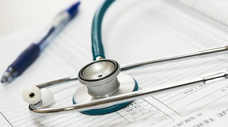 Tamil Nadu Medical counselling 2019 Required Essential Documents