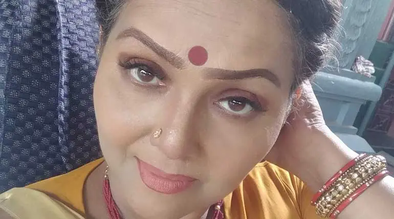 Bigg Boss Tamil Season 3: Fathima Babu Elimination Day Review
