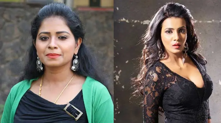 Bigg Boss Tamil 3: Day 8 Rings Alarm bells for the Start of the Elimination