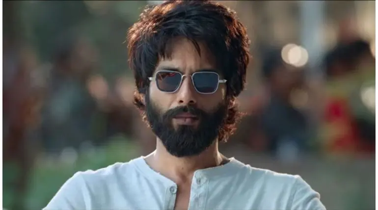 Kabir Singh Scores Double Century at Indian Box Office, Unstoppable Biz of Arjun Reddy Hindi Remake