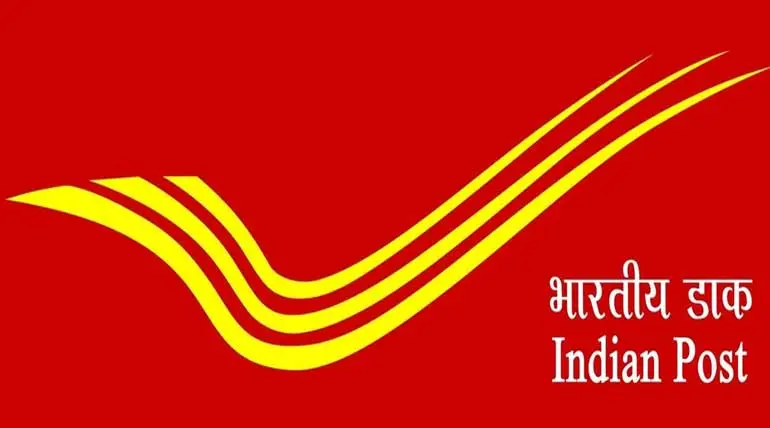 Postal Exams: Tamil Nadu Going to be Filled by Hindi Speaking Other State People