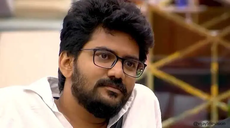 Why should innocent Kavin be humiliated before seven crore Tamil people?