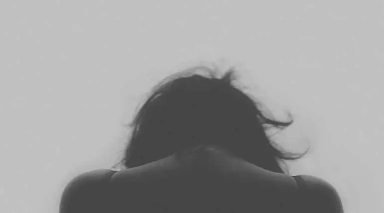 Trichy College Student raped, Rapist posed himself as Police officer