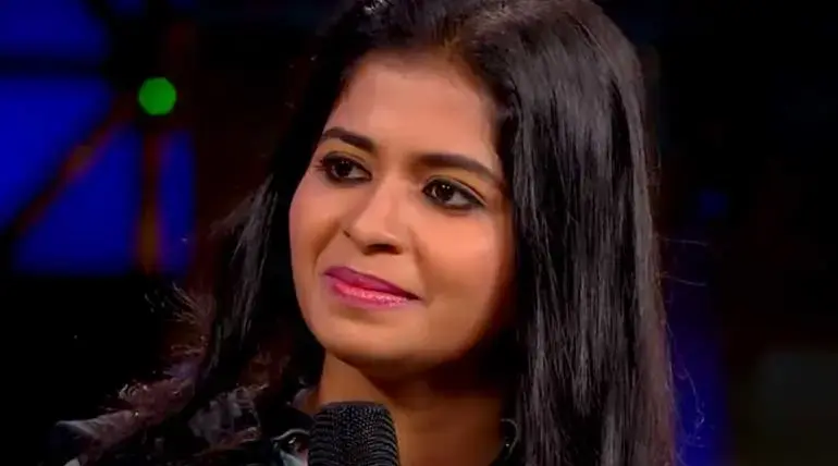 Madhumitha Threatens Vijay TV Bigg Boss Team to Commit Suicide Due to Delay in Payment