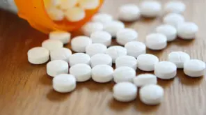 Johnson and Johnson Opioid Case: Court ordered to pay damages of 572 million US dollars