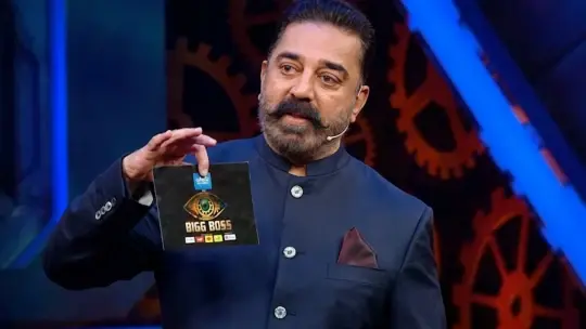 Bigg boss 3 Tamil show may go for a finale with all contestants out of Tamil Nadu