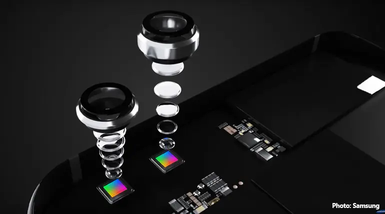 Will Samsung Galaxy S11 beat the stiff competition in 2020 with 108MP Camera?