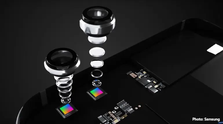 Will Samsung Galaxy S11 beat the stiff competition in 2020 with 108MP Camera?