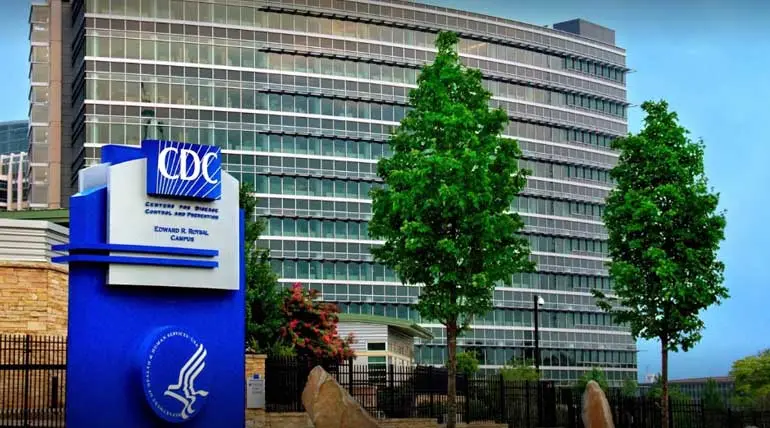 Sexual experience should be voluntary but forced for 1 in 16 women in USA