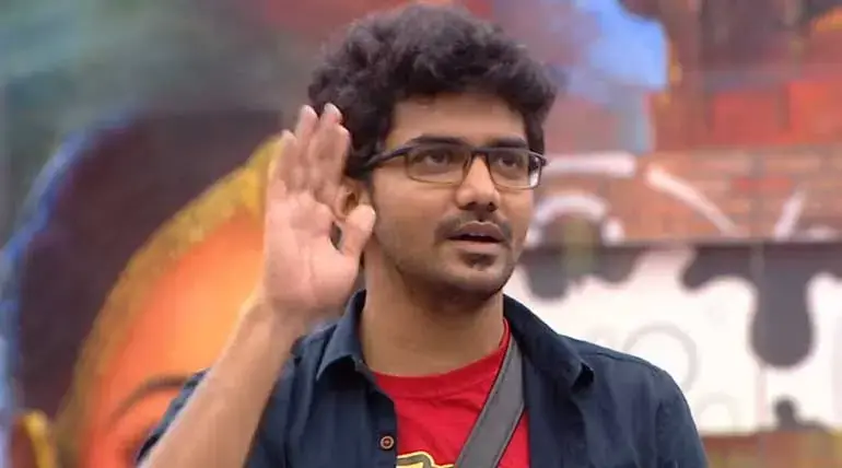 Is Bigg Boss 3 Tamil show rocking or shocking without Kavin?