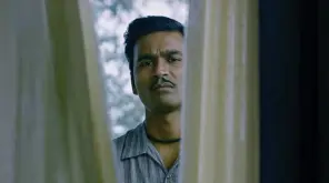 Asuran Trailer Focused on Education and Suitable for National Award