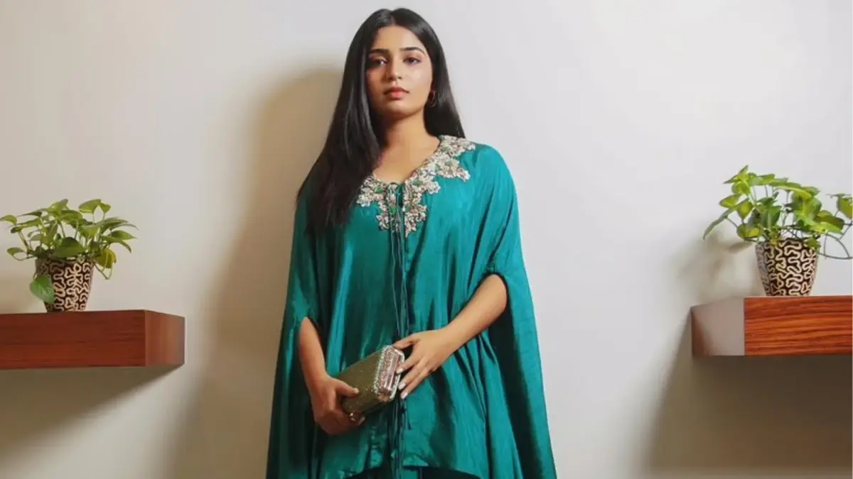 Gouri G Kishan joined Thalapathy 64 while Andrea Jeremiah is in approach