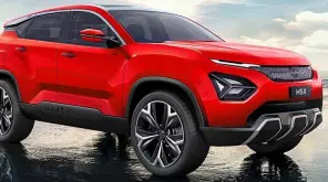 SUVs are expected to capture 50% market share soon in India