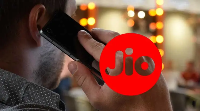 Will JIO introduction of tariff narrow down the market share of Airtel ?