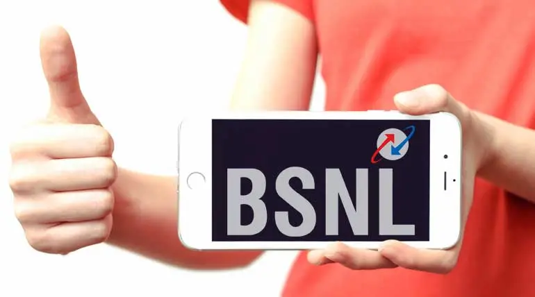 Will BSNL and MTNL be revived or shut the operations? Finance ministry is contemplating