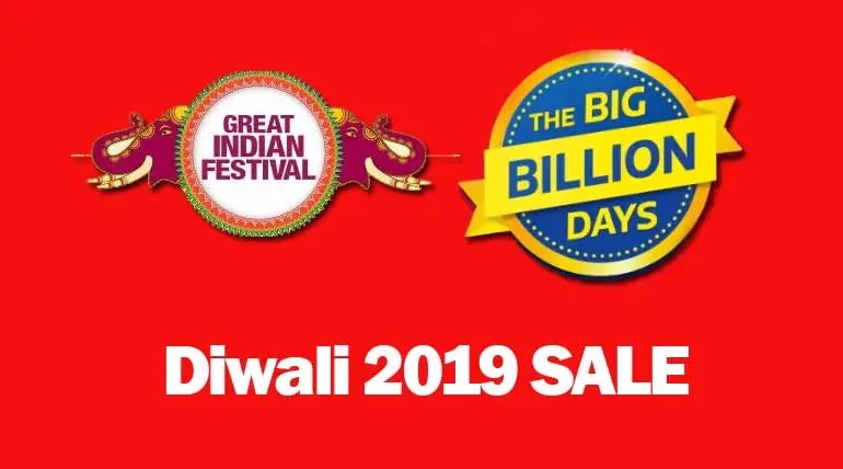 Big Billion days by online sites are how far profitable??