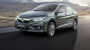 Complacency in industry growth - Honda to rejig its manufacturing operations