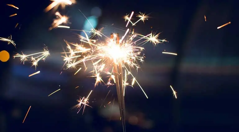 Green Crackers (Pasumai Pattasu) starts its eco-friendly revolution in 2019 Diwali