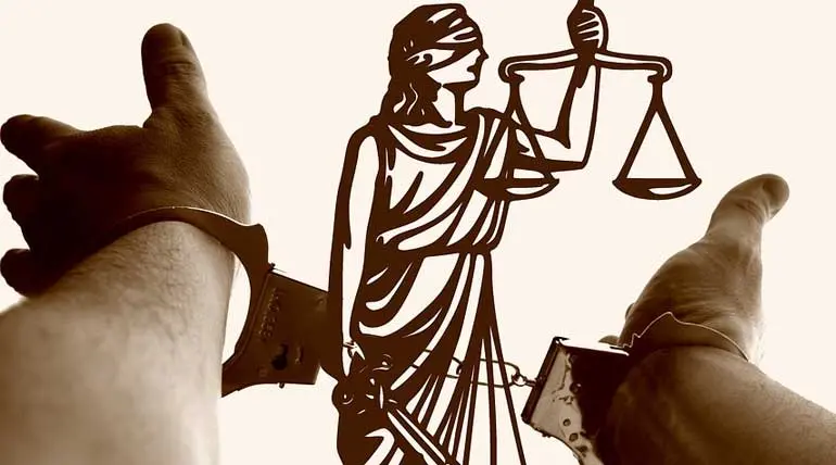 Gobichettipalayam School Student Rape Case Finally Gets an Intriguing Judgement