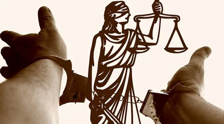 Gobichettipalayam School Student Rape Case Finally Gets an Intriguing Judgement