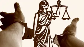 Gobichettipalayam School Student Rape Case Finally Gets an Intriguing Judgement
