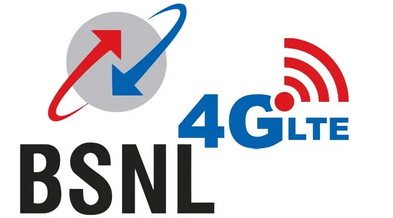 BSNL 4G Volte services Impact – Will this move push JIO to the backseat?