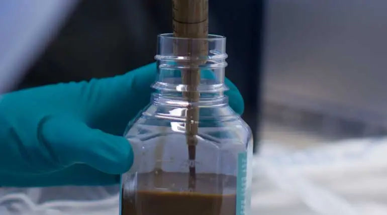 Death of Two Patients Made Doctors to Reconsider Stool Transplant Treatment