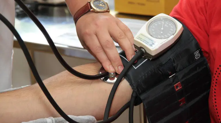 Parliament Panel Plans for Affordable Cancer Treatment in India