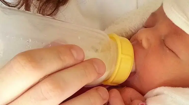 Three Infants Died of Bacterial Infection in Pennsylvania Hospital