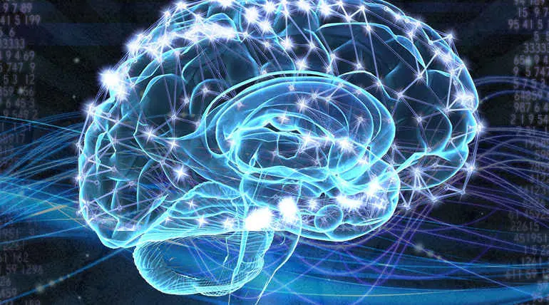 Procedures To Reduce tremors in Parkinson Patients